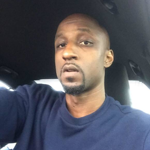 Meet your Posher, Michael - Picture 1 of 1